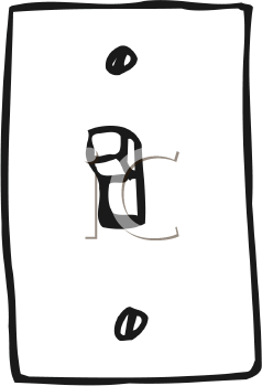 Cartoon Clipart